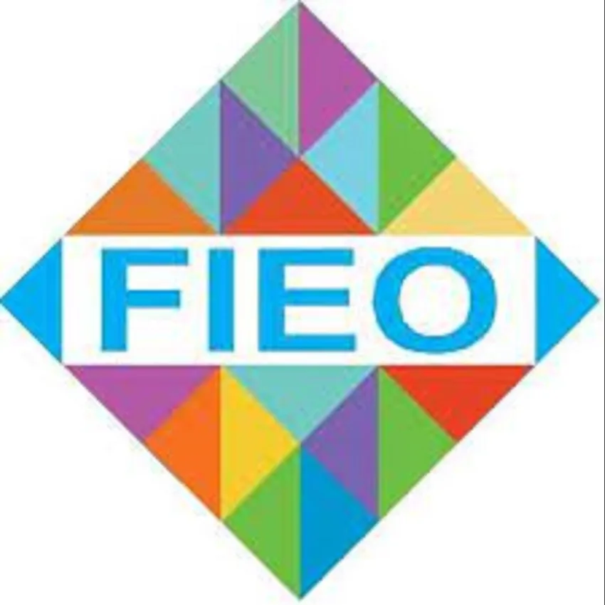 FIEO Federation of Indian Export Organisations membership